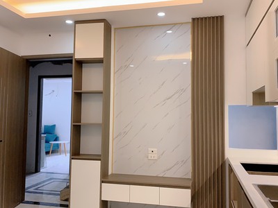 Chính chủ bán chung cư khâm thiên - xã đàn. căn hộ 32 - 58m2 giá từ 840tr nhận nhà ở ngay 1