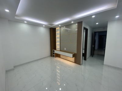 Chính chủ bán chung cư khâm thiên - xã đàn. căn hộ 32 - 58m2 giá từ 840tr nhận nhà ở ngay 0