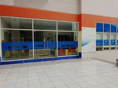 Hhmg 30Tr .Chính Chủ Bán Gấp Căn Chung Cư Q.bình Thạnh Giá Cực Rẻ, shr Vĩnh Viễn. 4 Mặt Tiền 9