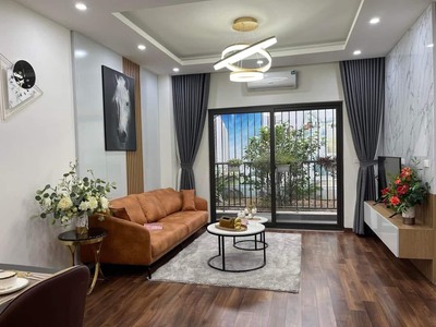 Chính chủ bán chung cư khâm thiên - xã đàn. căn hộ 32 - 58m2 giá từ 840tr nhận nhà ở ngay 2