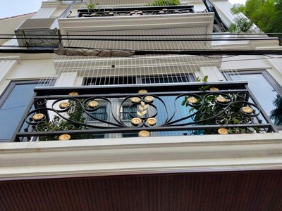 CC cần bán gấp siêu phẩm mặt đường ô tô tránh, kinh doanh đỉnh 0