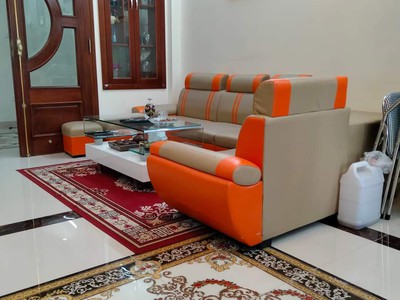 CC cần bán gấp siêu phẩm mặt đường ô tô tránh, kinh doanh đỉnh 1