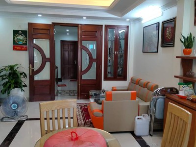 CC cần bán gấp siêu phẩm mặt đường ô tô tránh, kinh doanh đỉnh 2