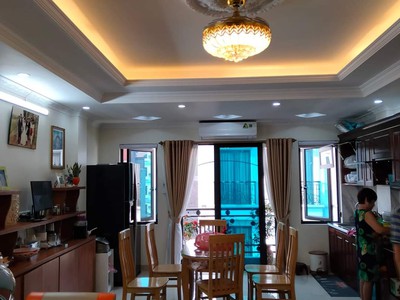 CC cần bán gấp siêu phẩm mặt đường ô tô tránh, kinh doanh đỉnh 3