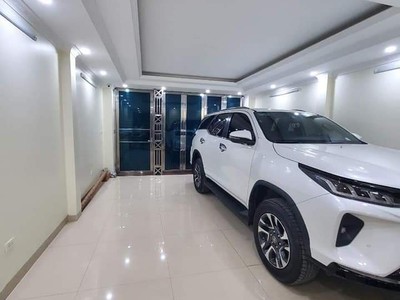 CC cần bán gấp siêu phẩm mặt đường ô tô tránh, kinh doanh đỉnh 4