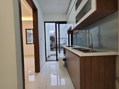 Chính chủ bán chung cư khâm thiên - xã đàn. căn hộ 32 - 58m2 giá từ 840tr nhận nhà ở ngay 4