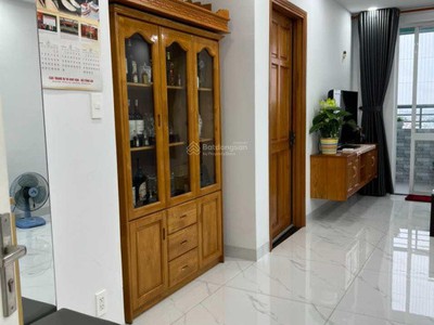 Cần cho thuê phòng trong căn hộ 2pn tại chung cư green building 0