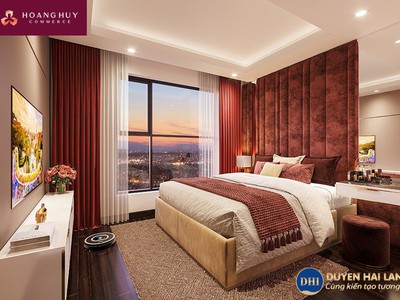 Bán ngay căn 2 PN , 52m2 giá tốt tại tòa TUYLIP hướng Đông Nam, view Vinhomes. 0