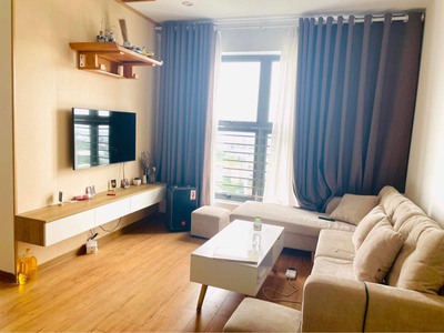 Bán nhanh căn hộ 83m cụm ct7 dương nội 0