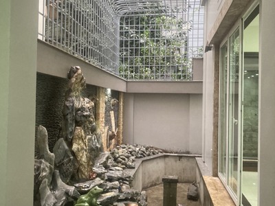 Chính chủ chuyển nhà. bán biệt thự 217m tại kđt văn quán - hà đông. sẵn sổ giá đẹp. 1