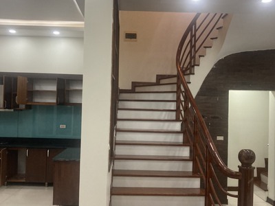 Chính chủ chuyển nhà. bán biệt thự 217m tại kđt văn quán - hà đông. sẵn sổ giá đẹp. 4