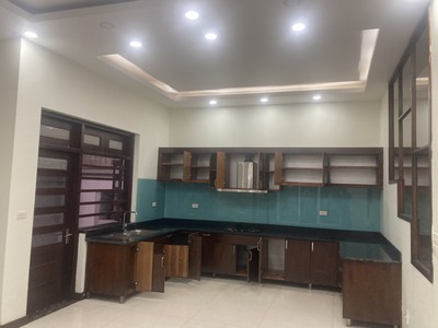 Chính chủ chuyển nhà. bán biệt thự 217m tại kđt văn quán - hà đông. sẵn sổ giá đẹp. 3