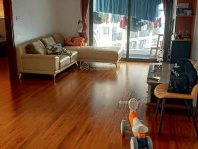 Duy nhất căn 2 ngủ tòa C Vinconex bán,KĐT Kim Văn Kim Lũ bán,căn góc siêu thoáng đẹp, 67m2, 2.5x tỷ 0