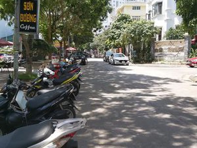 Bán đất nông nghiệp , xen kẹt xã: Ngũ Hiệp-Đông Mỹ-Yên Mỹ-Liên Ninh-Tả Thanh Oai-Thanh Trì 0