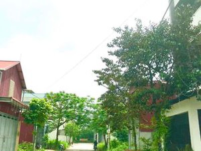 Bán đất nông nghiệp , xen kẹt xã: Ngũ Hiệp-Đông Mỹ-Yên Mỹ-Liên Ninh-Tả Thanh Oai-Thanh Trì 3