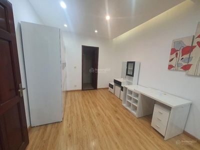 Hiếm có khó tìm, căn hộ 124m2, 3PN,3VS , SĐCC. TẠI COMA6. 2