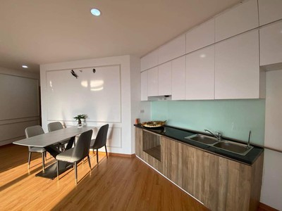 Nhanh tay sở hữu ngay CH 2 ngủ 70m2,HH2K Xuân Mai Complex. 2