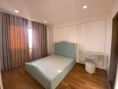 Nhanh tay sở hữu ngay CH 2 ngủ 70m2,HH2K Xuân Mai Complex. 3