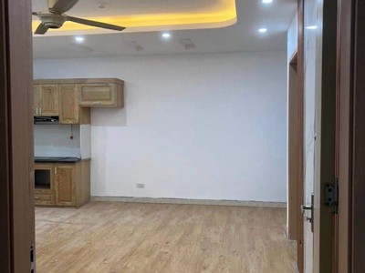 Chính chủ bán căn hộ đầu hồi 2PN rộng 70m giá rẻ tại khu đô thị Thanh Hà Cienco 5 1