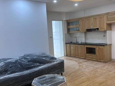 Chính chủ bán căn hộ đầu hồi 2PN rộng 70m giá rẻ tại khu đô thị Thanh Hà Cienco 5 3