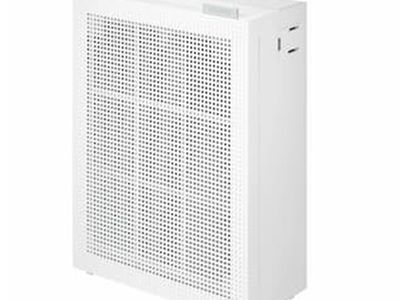 Tổng kho phân phối máy lọc không khí Coway AP-1019C chính hãng giá rẻ uy tín nhất Hà Nội 0