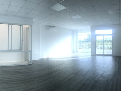 Cần cho thuê căn hộ dự án Lakeview Thủ Thiêm 4 lầu 1 hầm có thang máy riêng 0