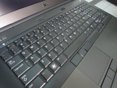 Bán laptop Dell M6600 còn mới 0