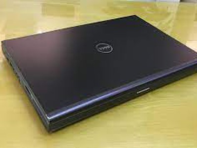 Bán laptop Dell M6600 còn mới 2