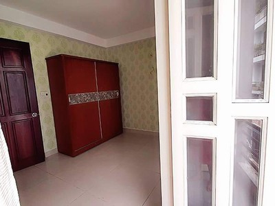 Cho thuê phòng trọ tại phường 12 - gò vấp 2