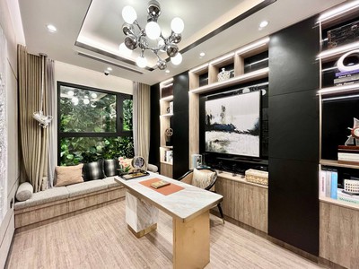 Chỉ 2 tỷ sở hữu căn hộ De La Sol 2PN 72m2 - MT Tôn Thất Thuyết, Quận 4 - Thanh toán giãn đến 2026 3