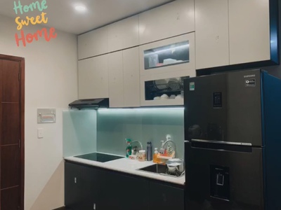  chính chủ cần bán căn hộ topaz home quận 12  2