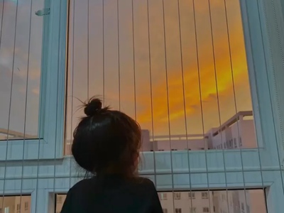  chính chủ cần bán căn hộ topaz home quận 12  4