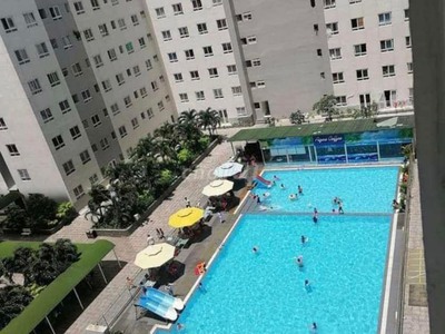  chính chủ cần bán căn hộ topaz home quận 12  1