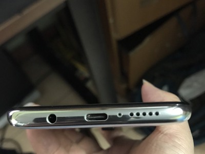 Xiaomi Redmi Note 8 Pro 2