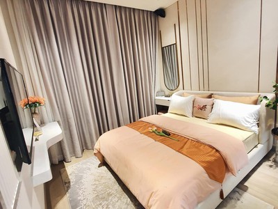 Còn 1 căn 2PN tặng vườn Q8 view sông chỉ với 1 tỷ/căn sở hữu lâu 6