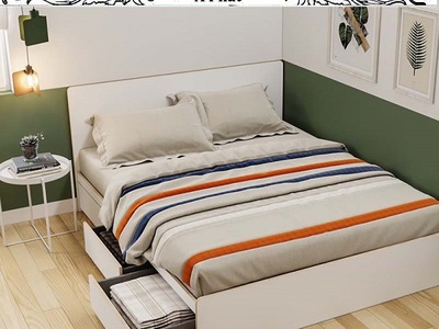 Tháo ráp đồ gỗ quận 2 0