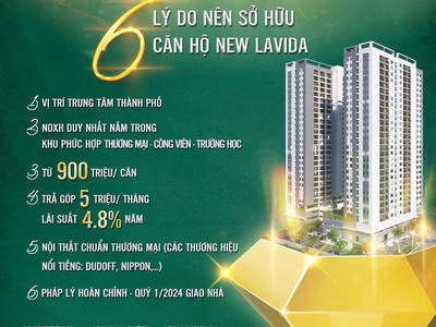 Lý Do Nên Sở Hữu New Lavida 900tr Ngay Hôm Nay 4