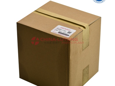Hệ thống phun nhiên liệu Common Rail 0