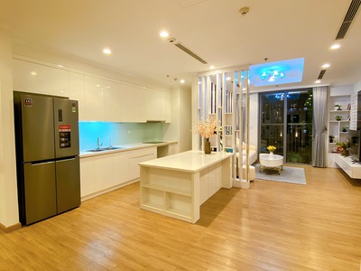 Gia đình bán căn góc 3 phòng ngủ park hill, 3 phòng sáng thoáng 0