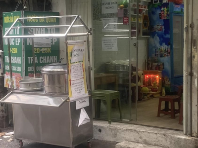 Thanh lý toàn bộ cửa hàng 0