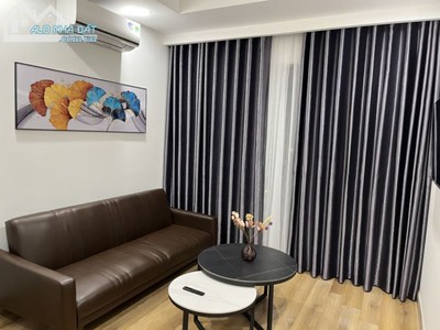 Chính chủ cần cho thuê căn hộ tms quy nhơn tại địa chỉ: 28 nguyễn huệ, tp quy nhơn, tỉnh bình định. 0