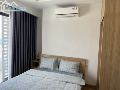 Chính chủ cần cho thuê căn hộ tms quy nhơn tại địa chỉ: 28 nguyễn huệ, tp quy nhơn, tỉnh bình định. 1