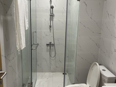 Chính chủ cần cho thuê căn hộ tms quy nhơn tại địa chỉ: 28 nguyễn huệ, tp quy nhơn, tỉnh bình định. 3