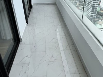 Chính chủ cần cho thuê căn hộ tms quy nhơn tại địa chỉ: 28 nguyễn huệ, tp quy nhơn, tỉnh bình định. 4