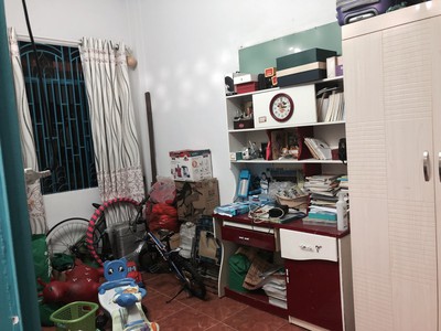 Nhà Nguyễn Duy Trinh 100m2 2 tầng.Dt 9.3 x 11 . Giá chỉ 7 tỷ BT Tây Q2 1