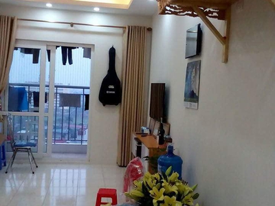 Bán chung cư 67m2, 2pn, 2vs giá 1,xx tỉ tại pcc1- hà đông. 0