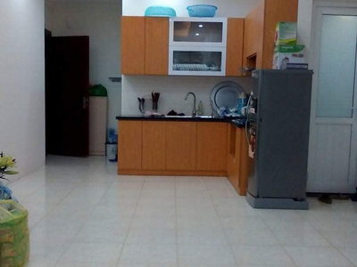 Bán chung cư 67m2, 2pn, 2vs giá 1,xx tỉ tại pcc1- hà đông. 1