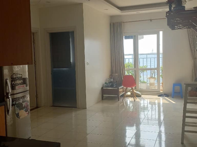 Bán chung cư 67m2, 2pn, 2vs giá 1,xx tỉ tại pcc1- hà đông. 2