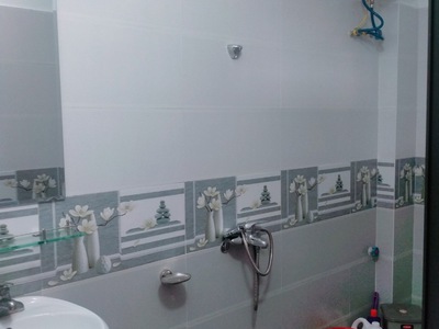 Cho thuê nhà riêng Vĩnh Khê An Đồng 8