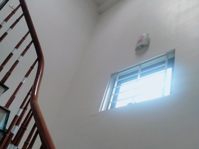 Cho thuê nhà riêng Vĩnh Khê An Đồng 7